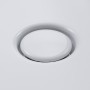 Duravit Luv Aufsatzbecken mit Hahnlochbank 80 x 40 cm