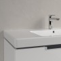 Villeroy & Boch Subway 2.0 Schrankwaschtisch 100 cm