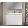 Villeroy & Boch Subway 2.0 Schrankwaschtisch 100 cm