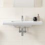 Villeroy & Boch Subway 2.0 Schrankwaschtisch 100 cm