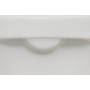 Duravit Starck 3 Stand-WC Kombination