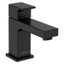 hansgrohe Vernis Shape Standventil 70 für Kaltwasser, ohne Ablaufgarnitur