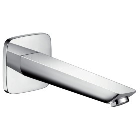 hansgrohe Logis Wanneneinlauf