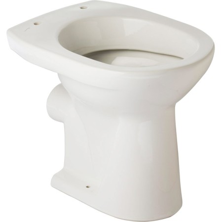 LAUFEN PRO Stand-WC Tiefspüler 2