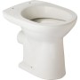LAUFEN PRO Stand-WC Tiefspüler 2