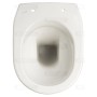LAUFEN PRO Stand-WC Tiefspüler 2
