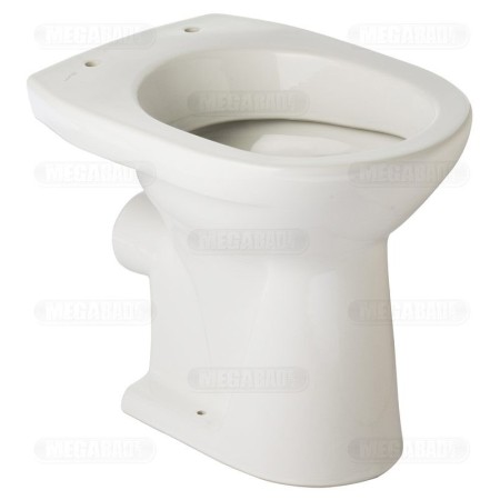 LAUFEN PRO Stand-WC Tiefspüler 2