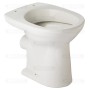 LAUFEN PRO Stand-WC Tiefspüler 2