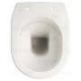 LAUFEN PRO Stand-WC Tiefspüler 2