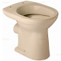 LAUFEN PRO Stand-WC Tiefspüler 2