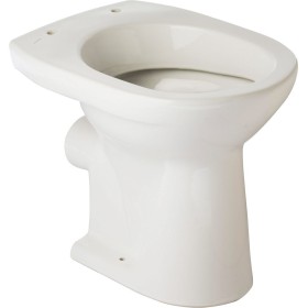 LAUFEN PRO Stand-WC Tiefspüler 2