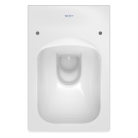 Duravit Vero Air WC suspendu sans bride
