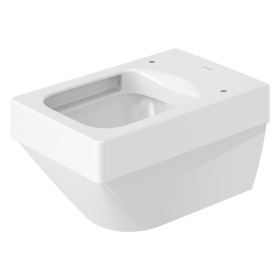 Duravit Vero Air Wand-WC, spülrandlos