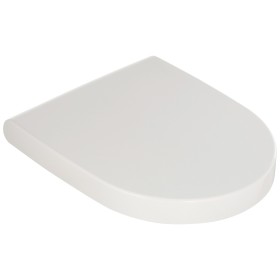 Abattant WC Villeroy & Boch Lifetime