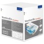 Villeroy & Boch Venticello Combi-Pack