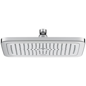 hansgrohe Croma E Kopfbrause 280 1jet EcoSmart