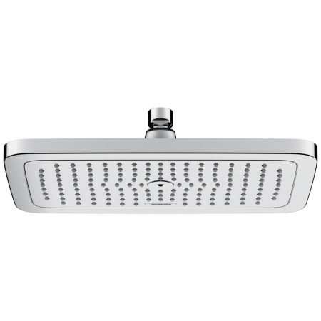 hansgrohe Croma E Kopfbrause 280 1jet EcoSmart