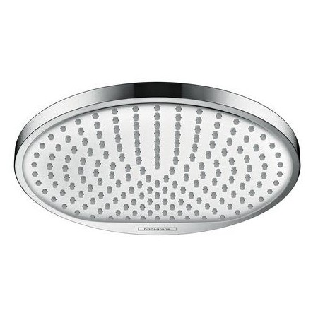 hansgrohe Crometta S Kopfbrause 240 1jet