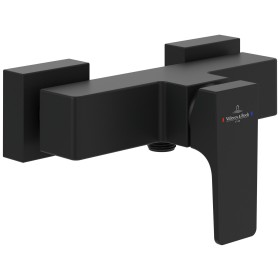 Villeroy & Boch Architectura Square Einhebel-Duscharmatur