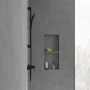 Villeroy & Boch Architectura Square Einhebel-Duscharmatur