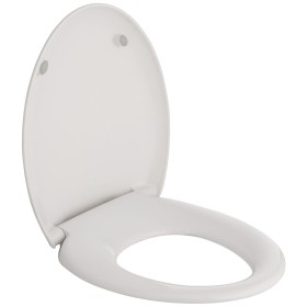 Villeroy & Boch Pure Stone WC-Sitz
