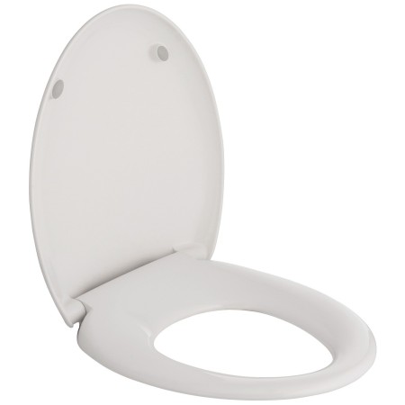 Villeroy & Boch Pure Stone WC-Sitz