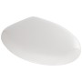 Villeroy & Boch Pure Stone WC-Sitz