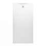 LAUFEN PRO Marbond Duschwanne 180 x 90 x 4,6 cm