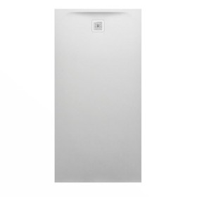 LAUFEN PRO Marbond Duschwanne 180 x 90 x 4,6 cm
