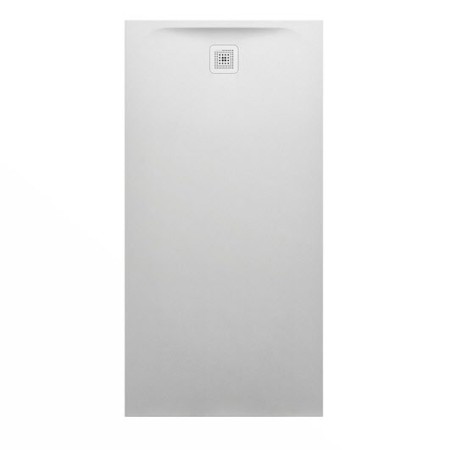 LAUFEN PRO Marbond Duschwanne 180 x 90 x 4,6 cm