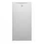 LAUFEN PRO Marbond Duschwanne 180 x 90 x 4,6 cm