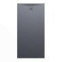 LAUFEN PRO Marbond Duschwanne 180 x 90 x 4,6 cm