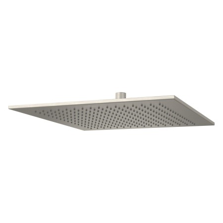 Villeroy & Boch Universal Showers Regenbrause 35 x 35 cm