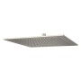 Villeroy & Boch Universal Showers Regenbrause 35 x 35 cm
