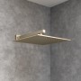 Villeroy & Boch Universal Showers Regenbrause 35 x 35 cm