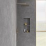 Villeroy & Boch Universal Showers Regenbrause 35 x 35 cm