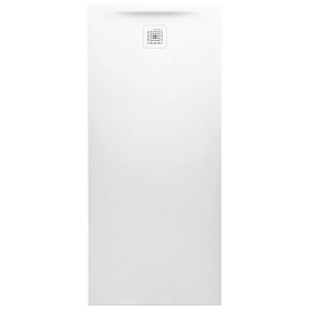 LAUFEN PRO Marbond Duschwanne 170 x 75 x 4,6 cm