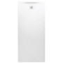 LAUFEN PRO Marbond Duschwanne 170 x 75 x 4,6 cm