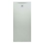 LAUFEN PRO Marbond Duschwanne 170 x 75 x 4,6 cm