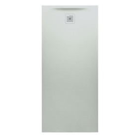 LAUFEN PRO Marbond Duschwanne 170 x 75 x 4,6 cm