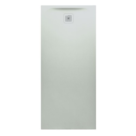 LAUFEN PRO Marbond Duschwanne 170 x 75 x 4,6 cm