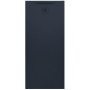LAUFEN PRO Marbond Duschwanne 170 x 75 x 4,6 cm