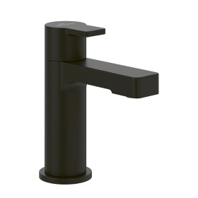 Villeroy & Boch Architectura Kaltwasserarmatur ohne Ablaufgarnitur