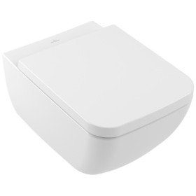 Pack Combiné Villeroy & Boch Collaro