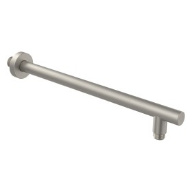 Villeroy & Boch Universal Showers Regenbrausearm rund