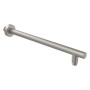 Villeroy & Boch Universal Showers Regenbrausearm rund