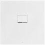 Villeroy & Boch Squaro Infinity Duschwanne 90 x 90 cm