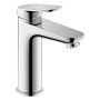 Duravit Wave Einhebel-Waschtischarmatur M ohne Ablaufgarnitur