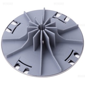 hansgrohe Staro 90 Fertigset