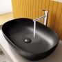 VitrA Options Outline Aufsatzschale oval 58 x 40 cm